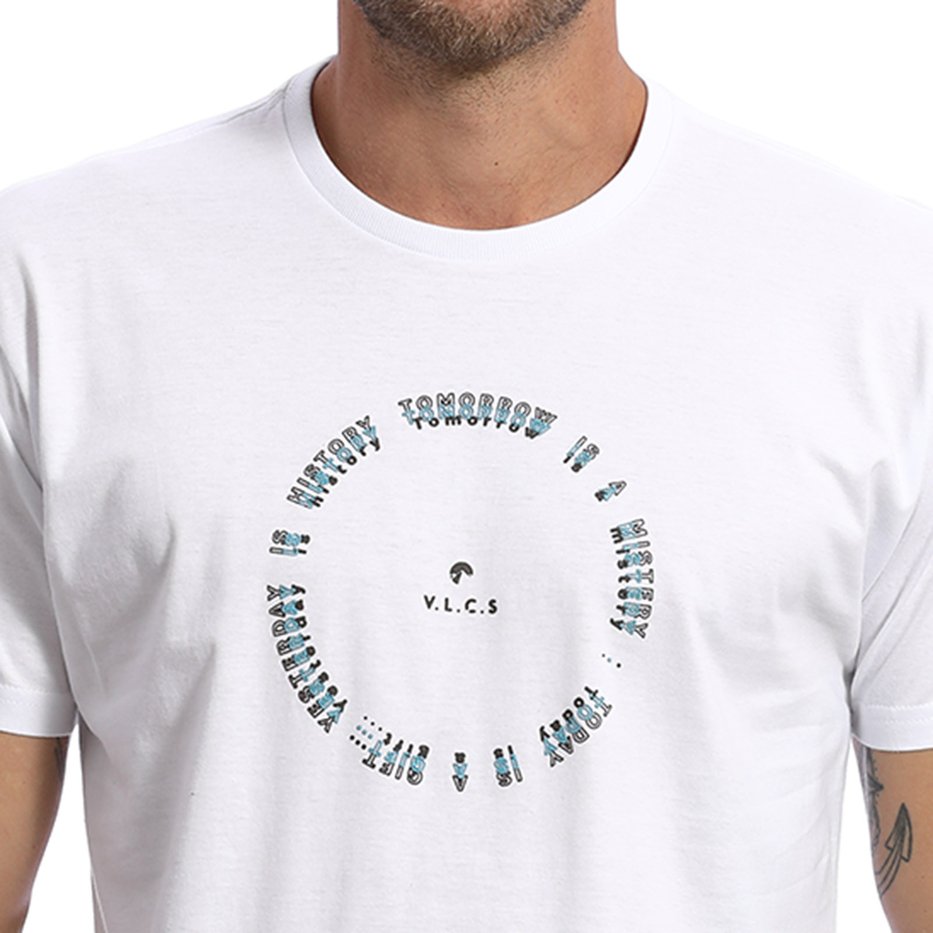 zimg 18117 2 22116 2