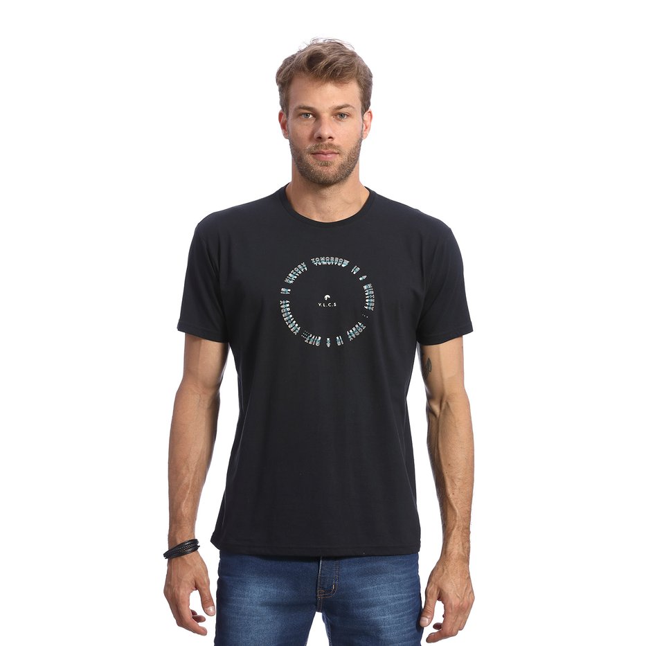 zimg 18109 0 22116 3