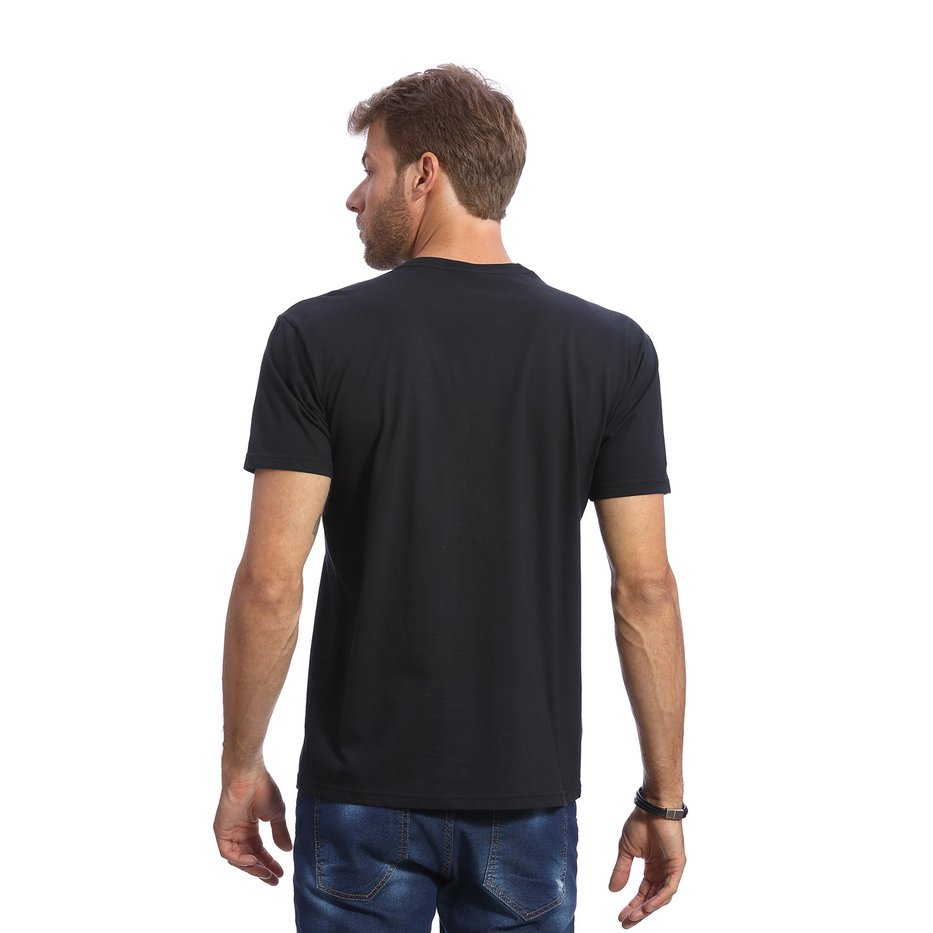 zimg 18112 2 22116 3