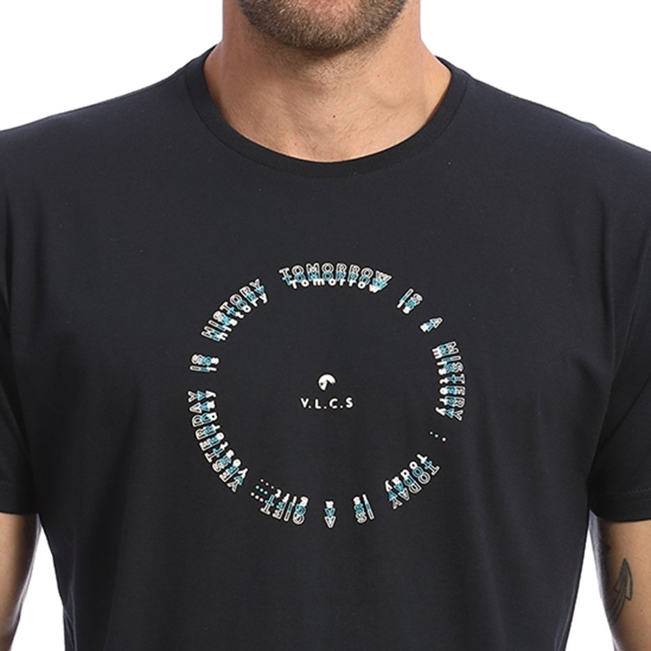 zimg 18113 2 22116 3