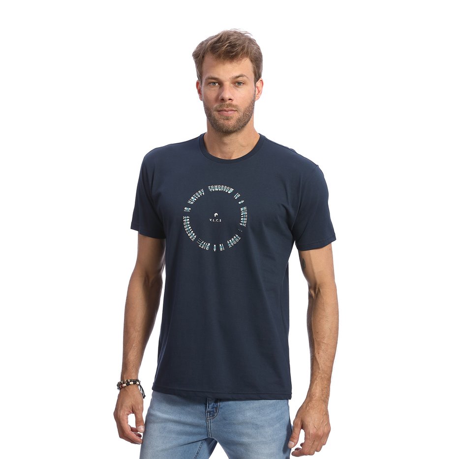 zimg 18119 2 22116 90