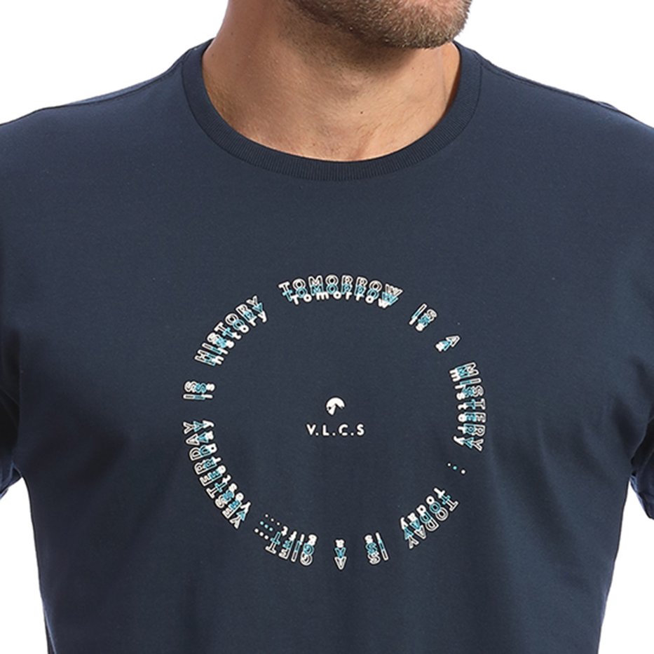 zimg 18121 2 22116 90