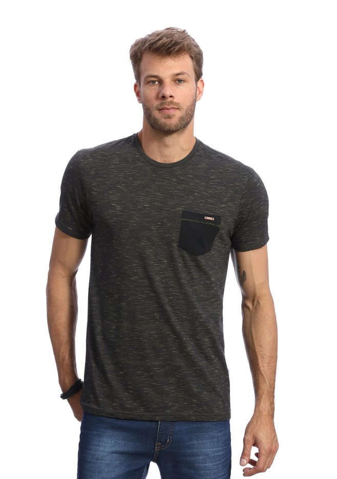 zimg 18457 2 22159 25