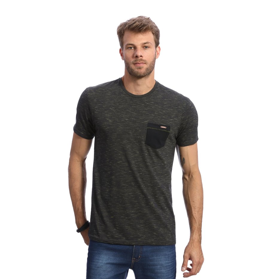 zimg 18457 2 22159 25