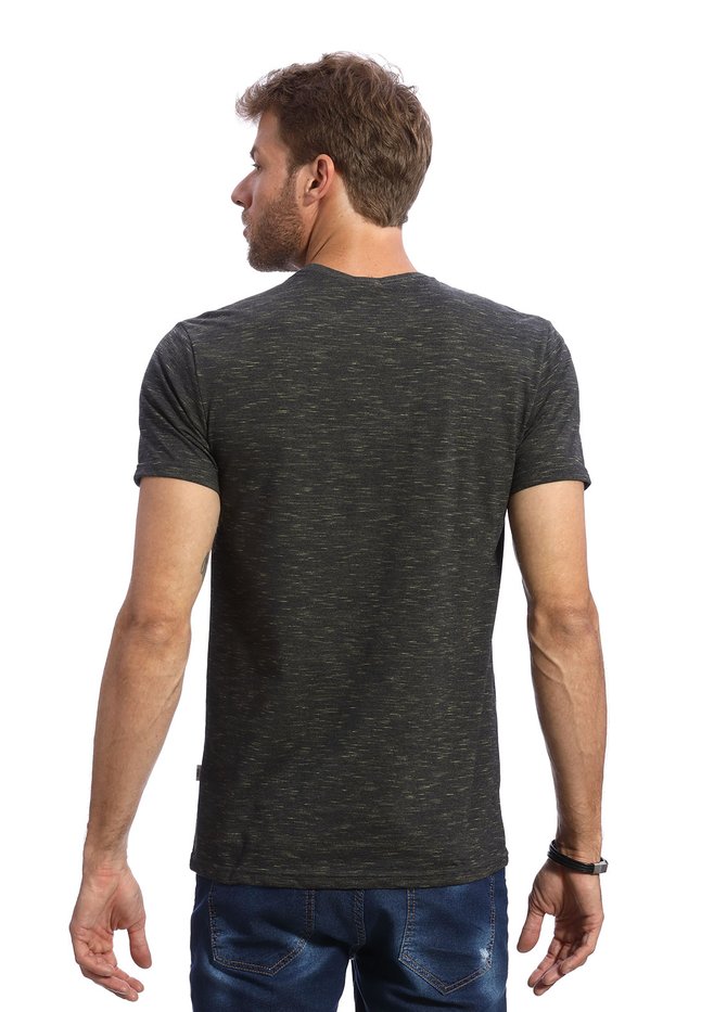 zimg 18458 2 22159 25