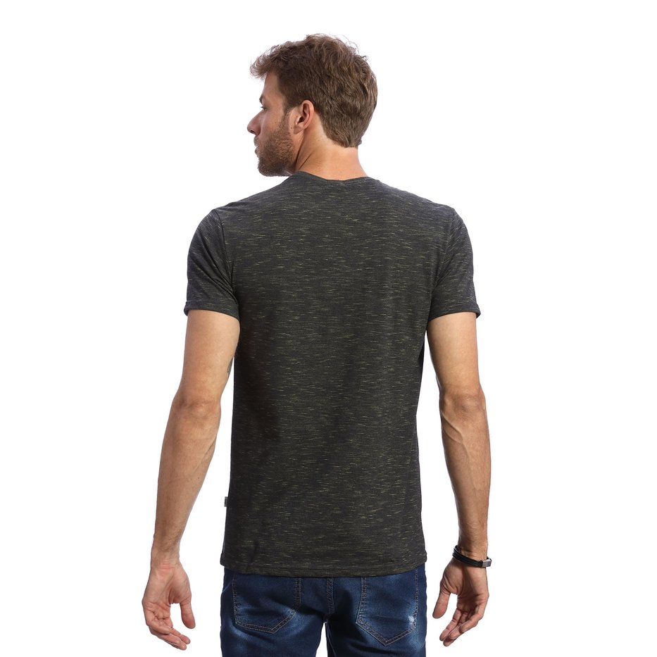 zimg 18458 2 22159 25