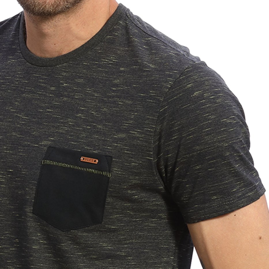 zimg 18459 2 22159 25