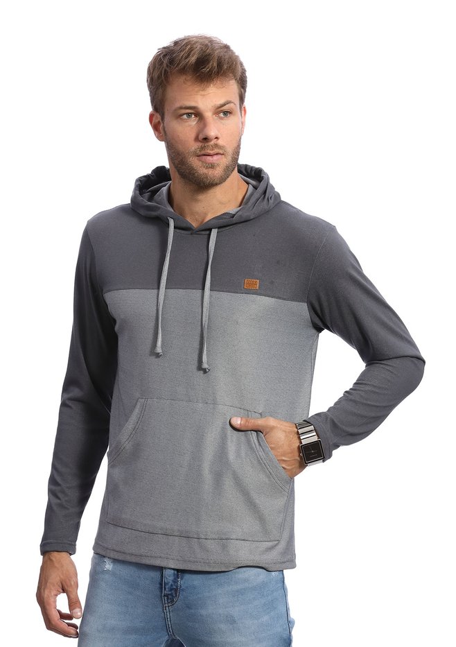 zimg 18536 2 22170 9