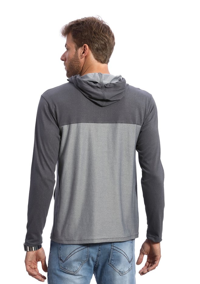 zimg 18537 2 22170 9