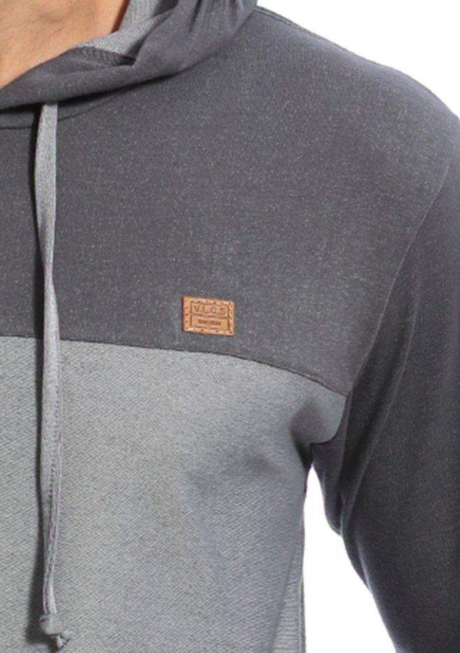 zimg 18538 2 22170 9