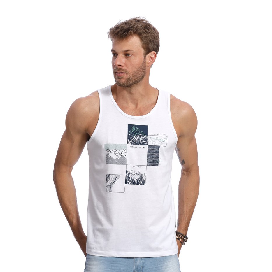 zimg 19551 0 22240 2