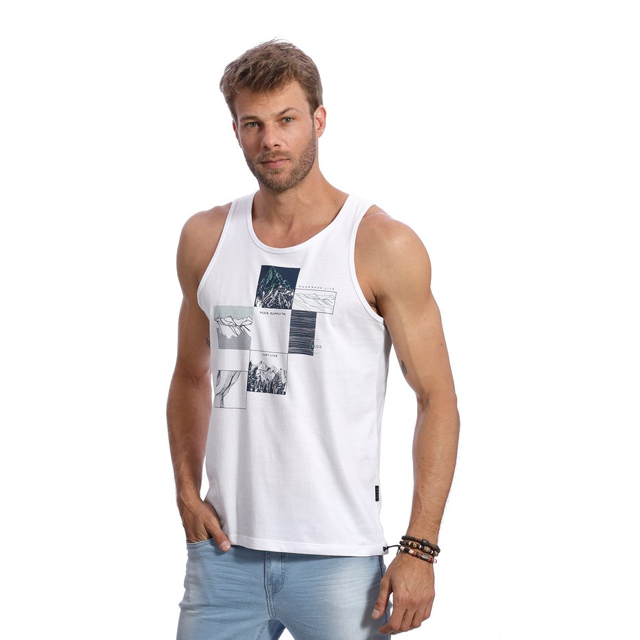 zimg 19552 2 22240 2