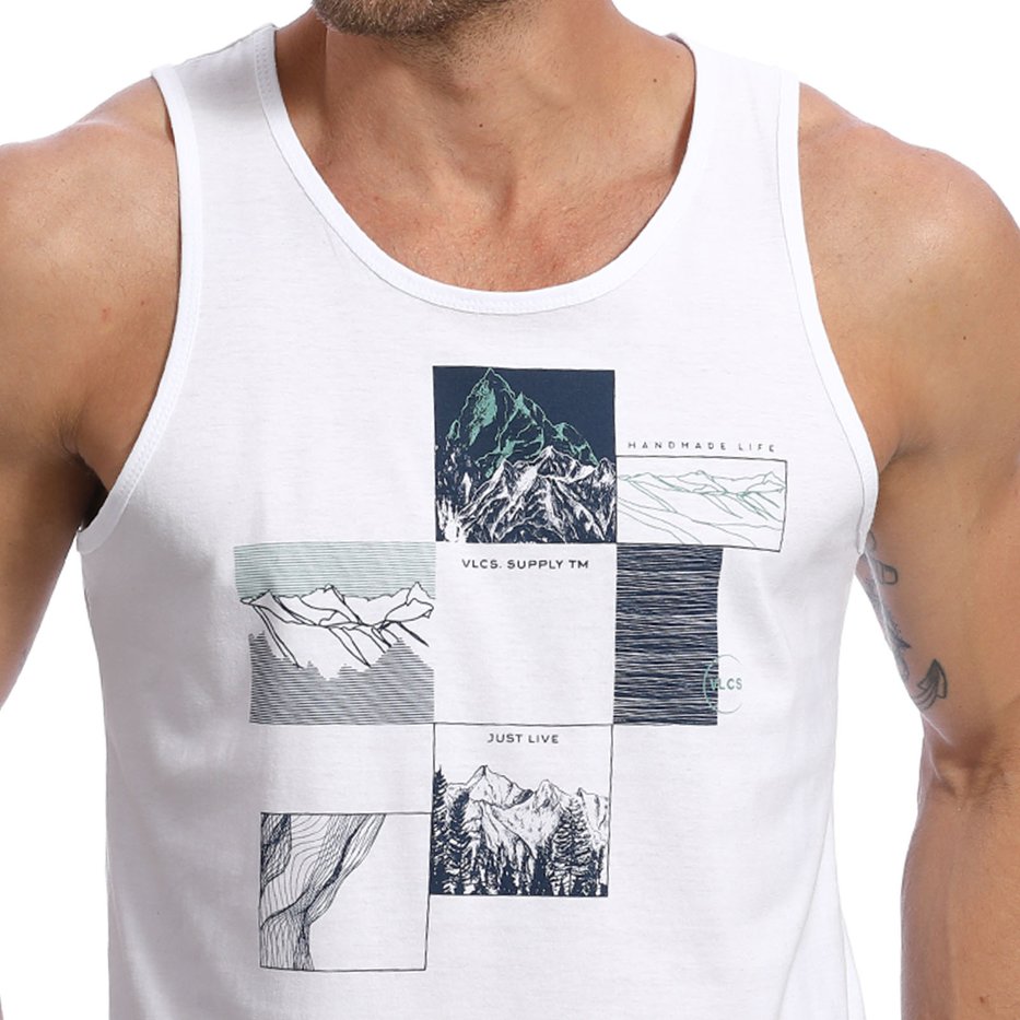 zimg 19554 2 22240 2