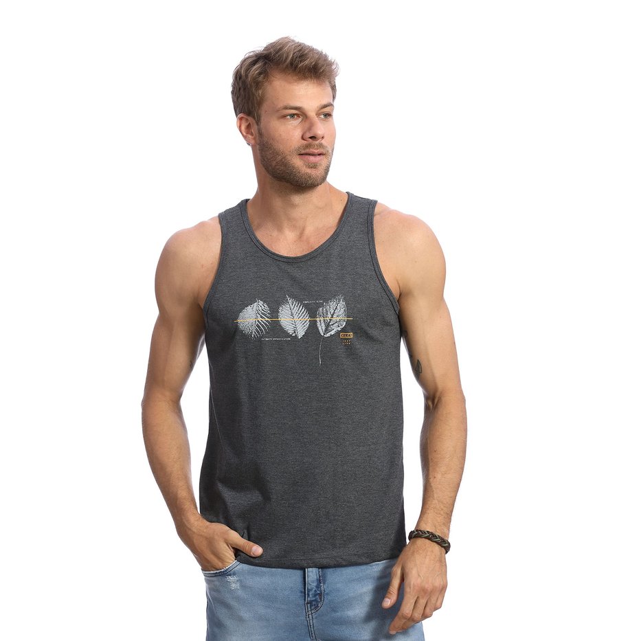 zimg 19624 2 22242 29