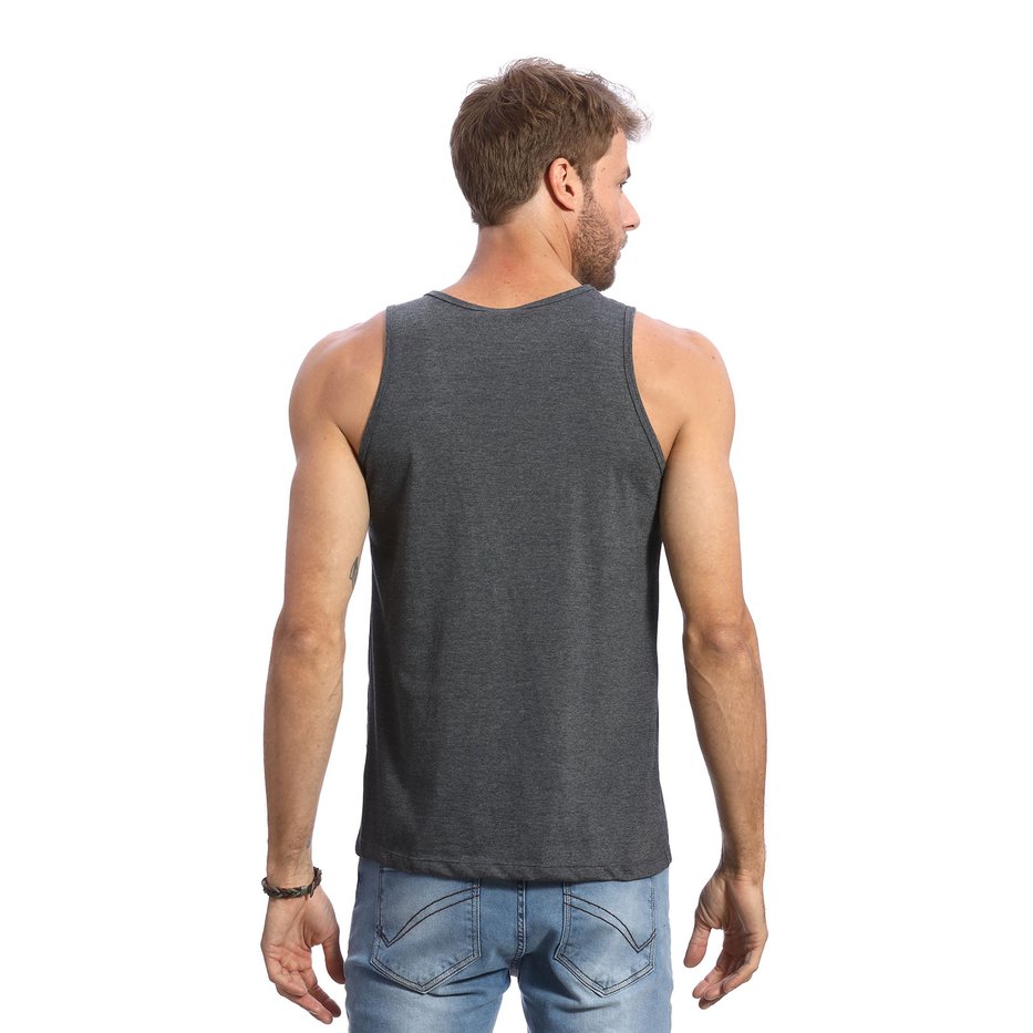 zimg 19625 2 22242 29