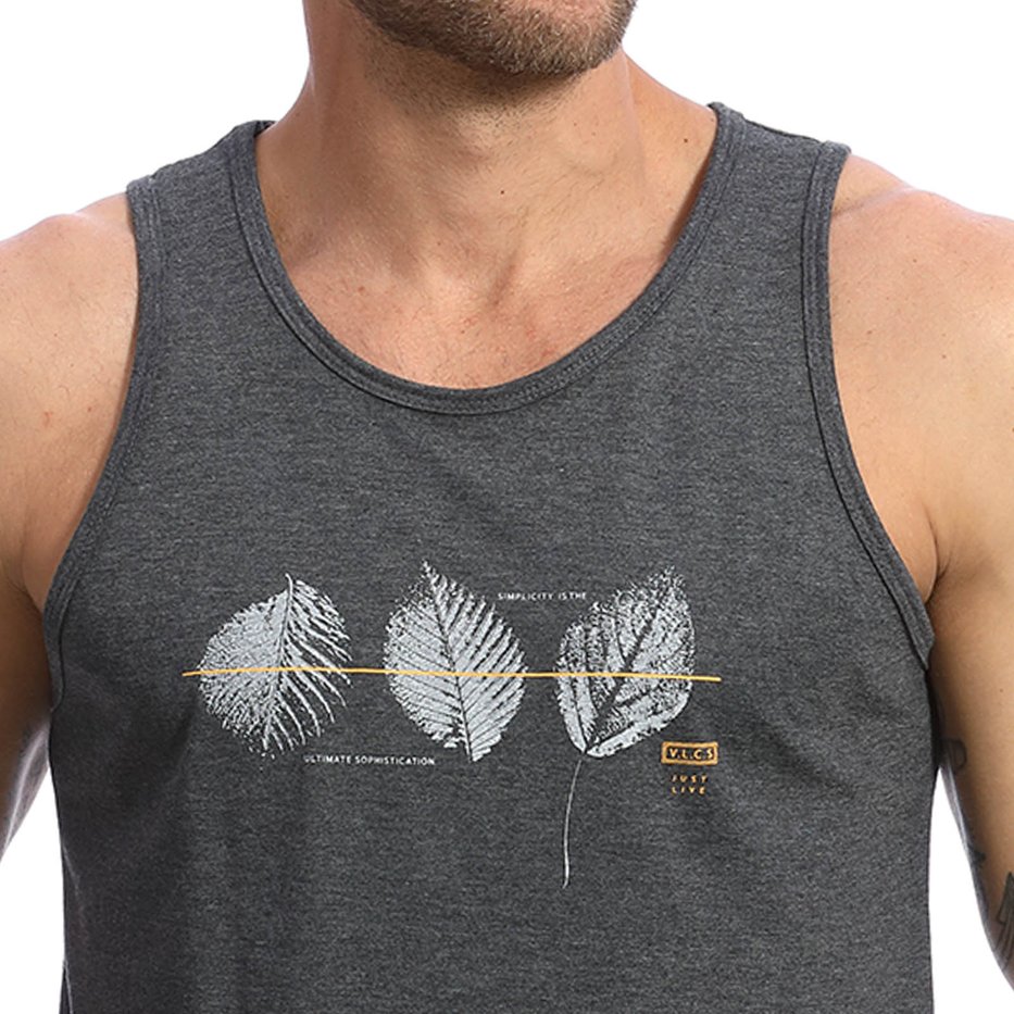 zimg 19626 2 22242 29