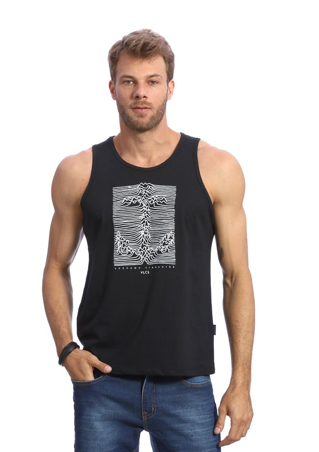 zimg 19648 0 22243 3