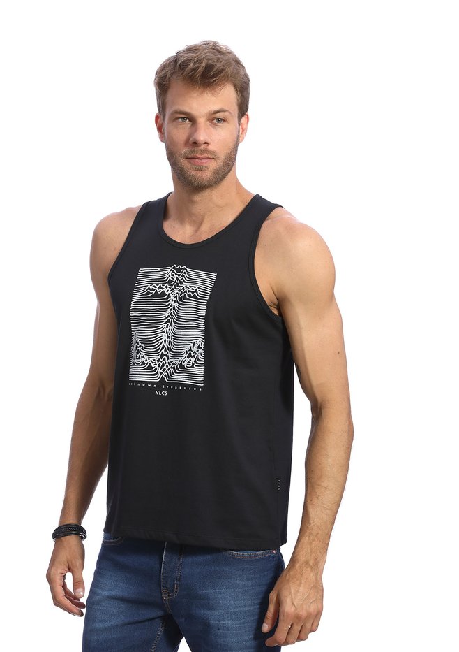 zimg 19649 2 22243 3