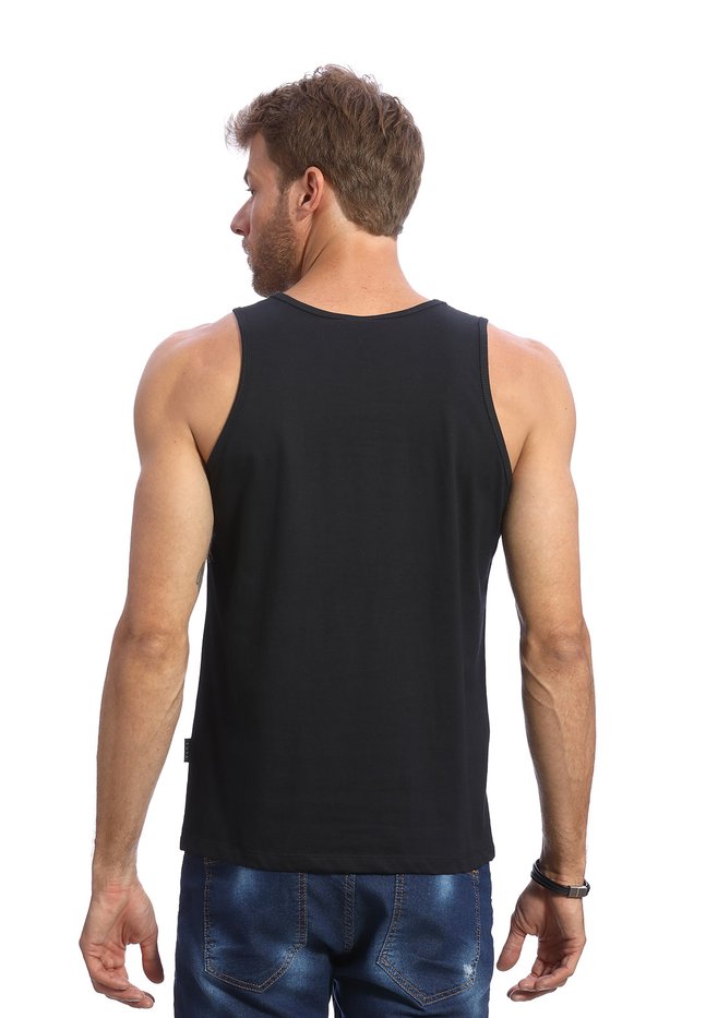 zimg 19650 2 22243 3