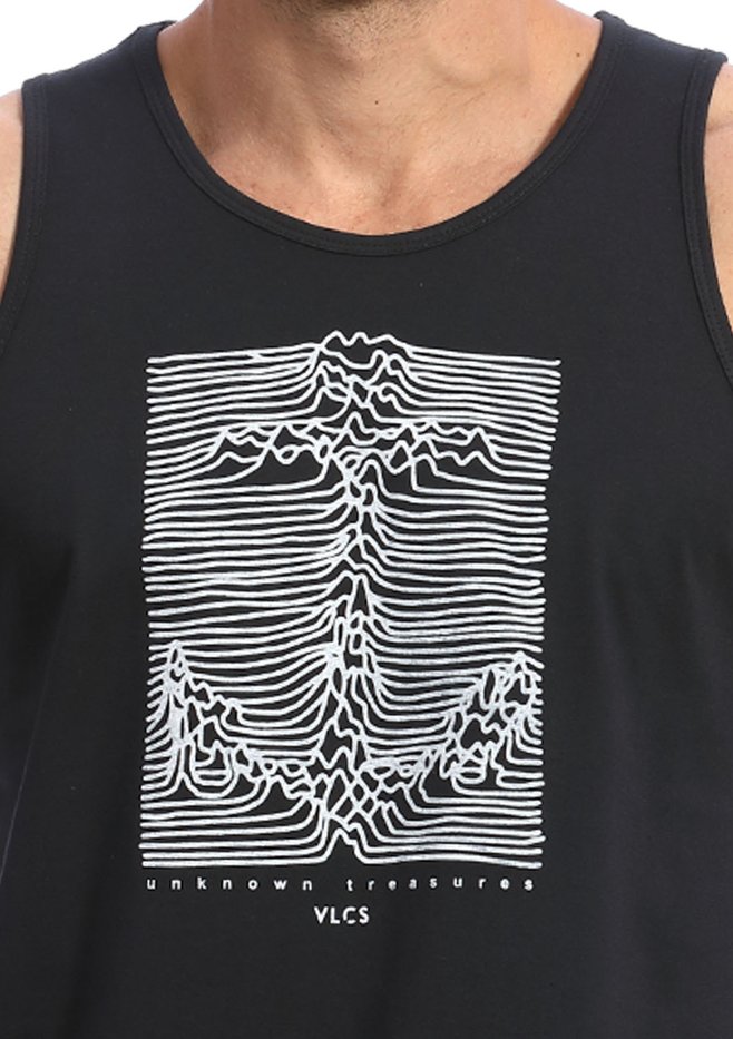 zimg 19651 2 22243 3