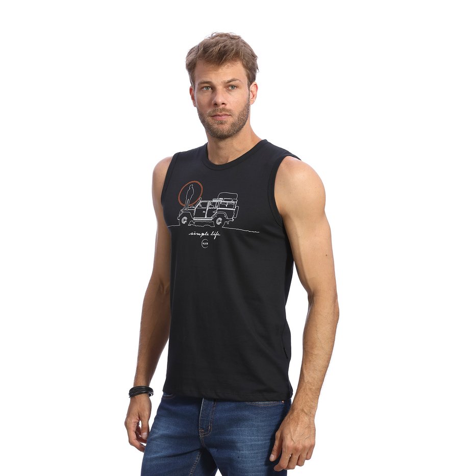 zimg 19691 2 22244 3