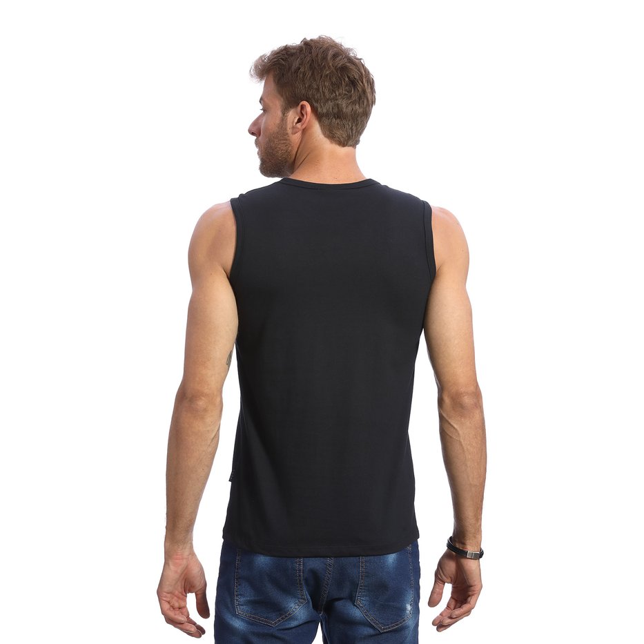 zimg 19692 2 22244 3