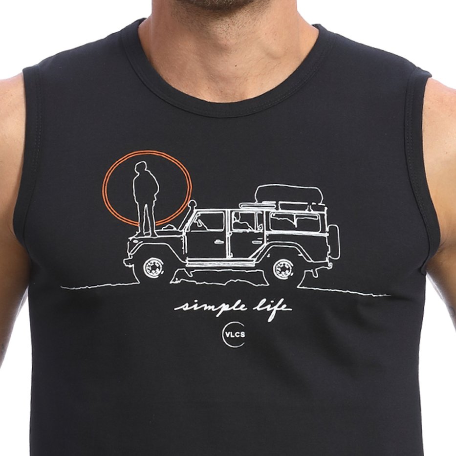 zimg 19693 2 22244 3