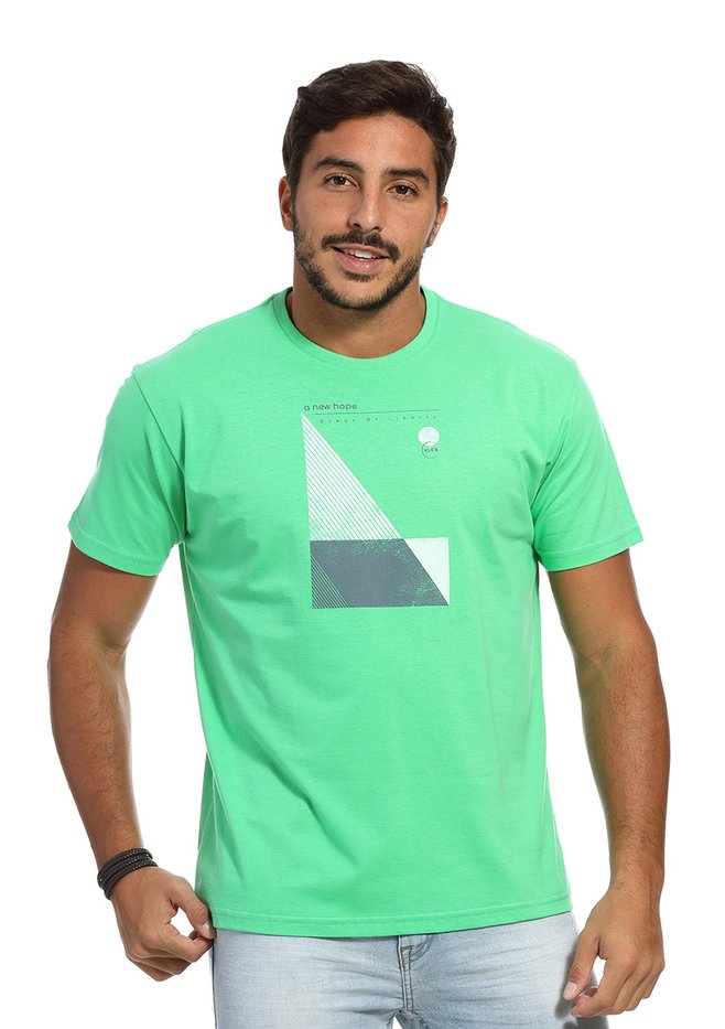 zimg 20846 2 22613 239