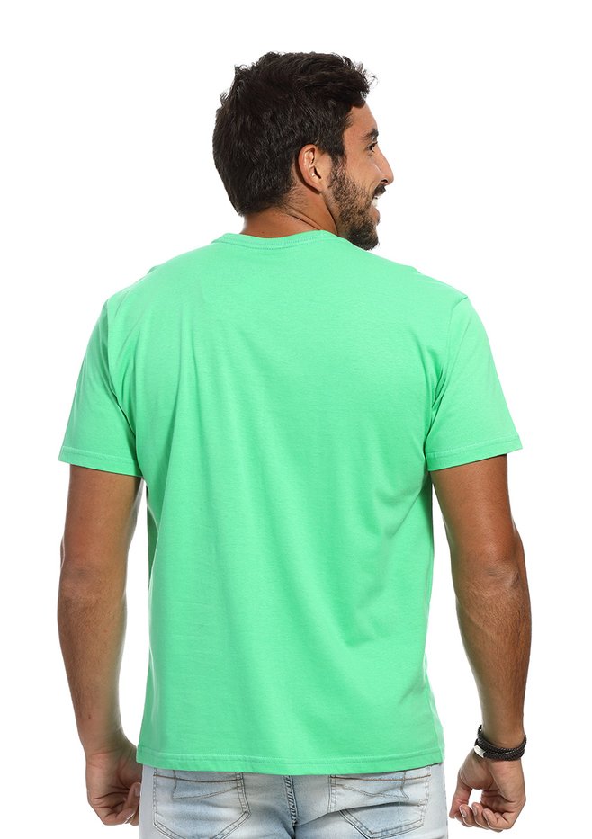 zimg 20847 2 22613 239