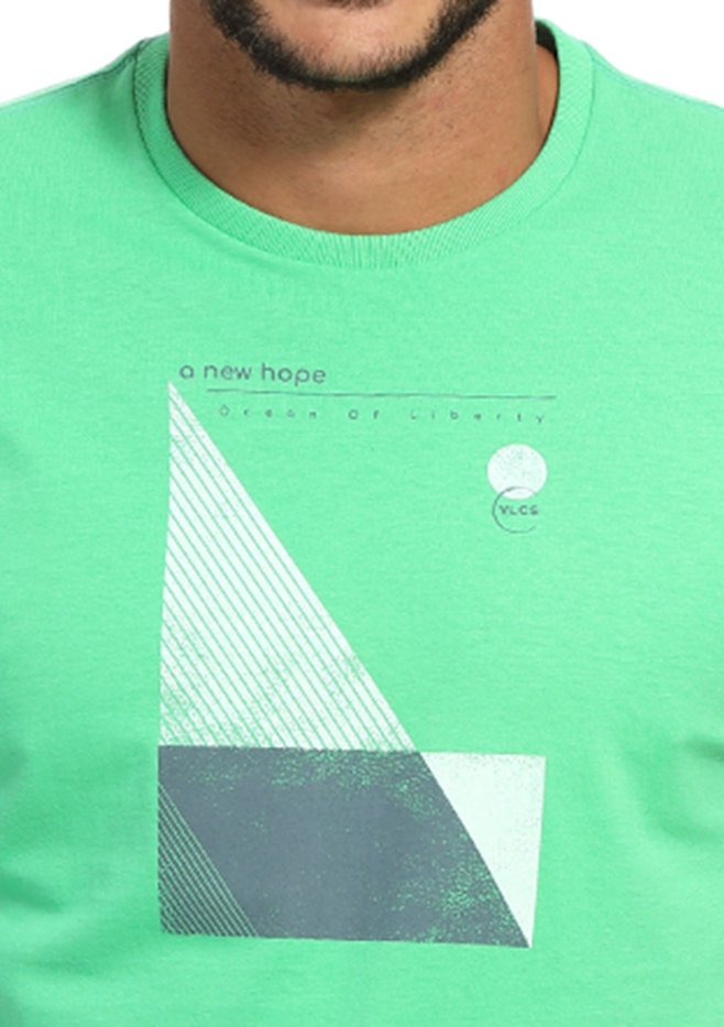 zimg 20848 2 22613 239