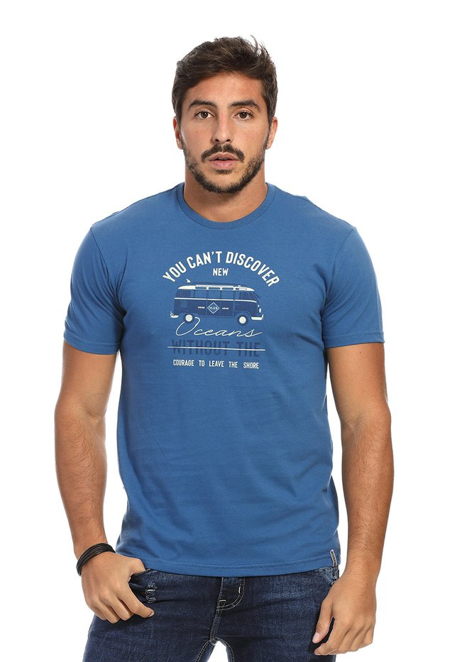 zimg 20857 0 22616 95