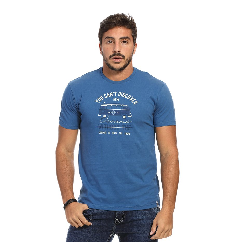 zimg 20857 0 22616 95