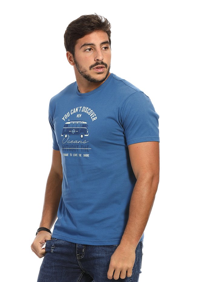 zimg 20858 2 22616 95