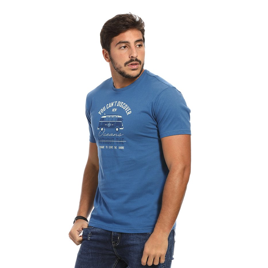 zimg 20858 2 22616 95