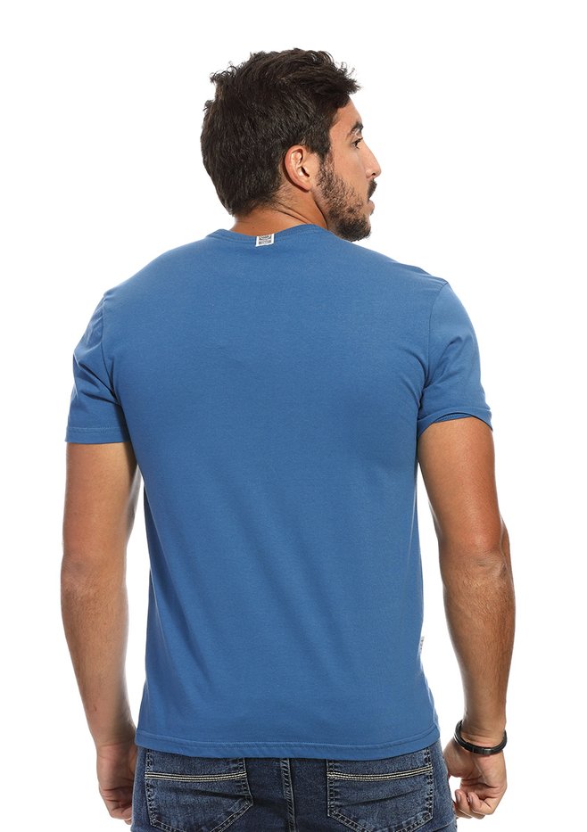 zimg 20859 2 22616 95