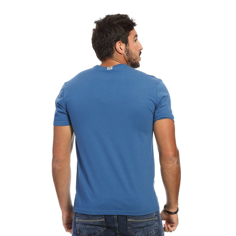 zimg 20859 2 22616 95