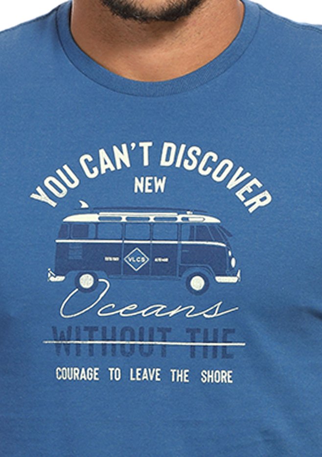 zimg 20860 2 22616 95