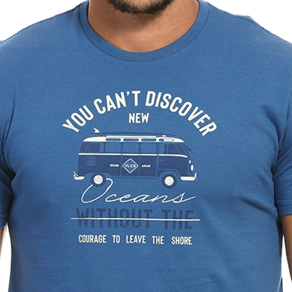 zimg 20860 2 22616 95