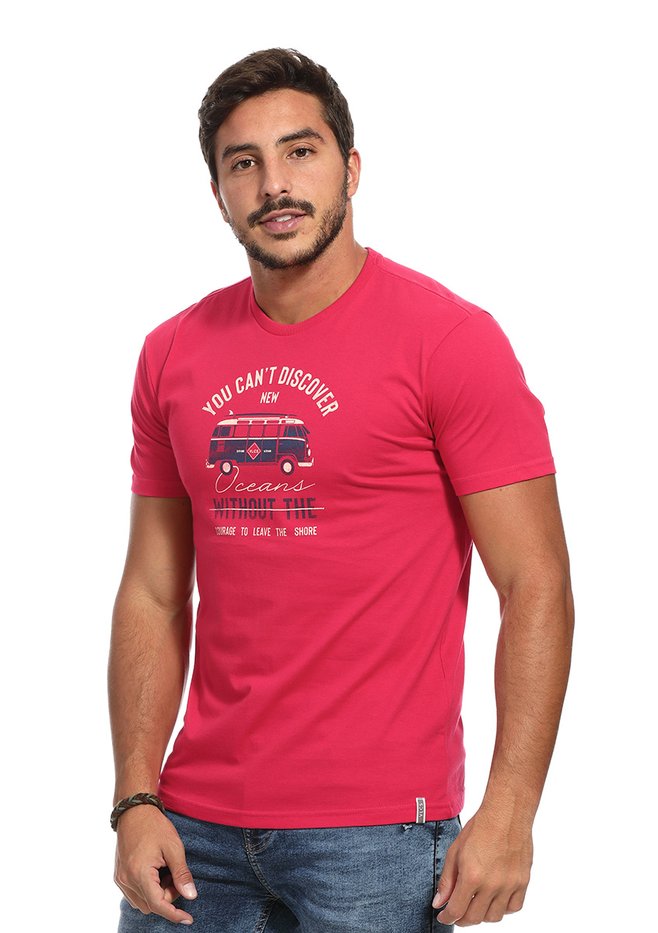 zimg 20867 2 22616 236