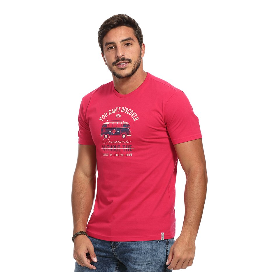 zimg 20867 2 22616 236