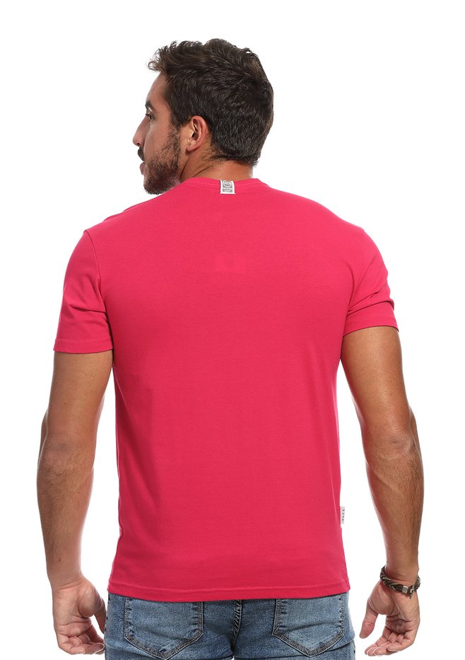 zimg 20868 2 22616 236