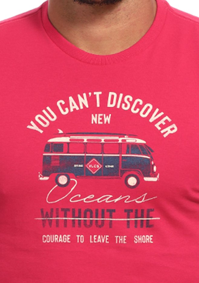 zimg 20869 2 22616 236