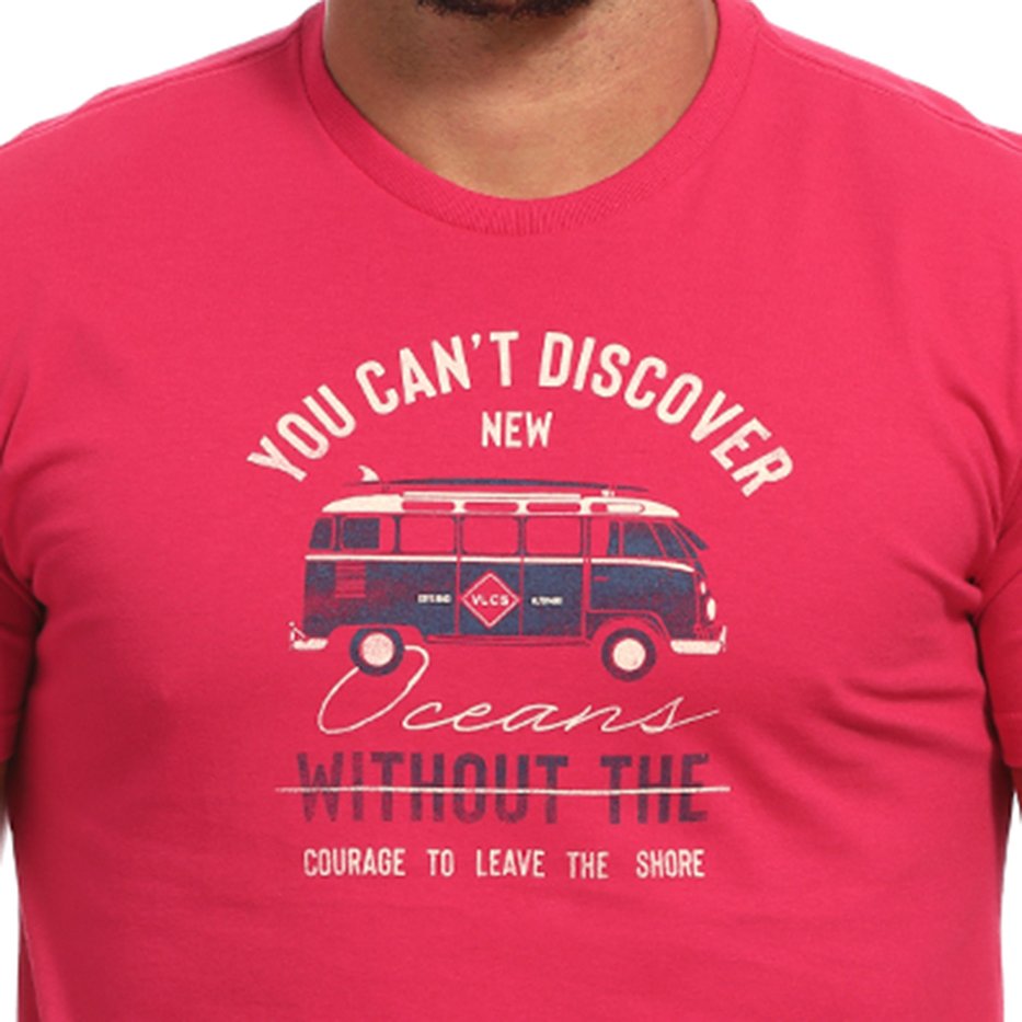 zimg 20869 2 22616 236