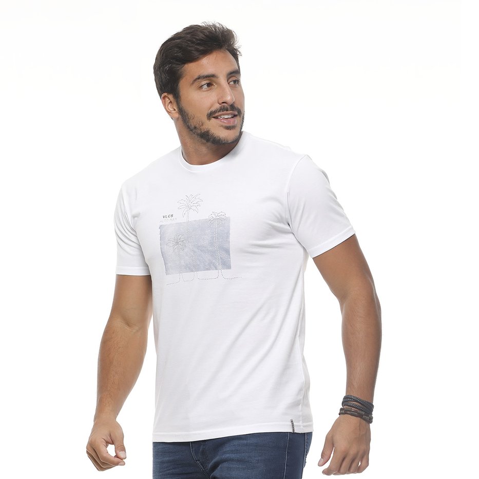 zimg 20951 2 22621 2