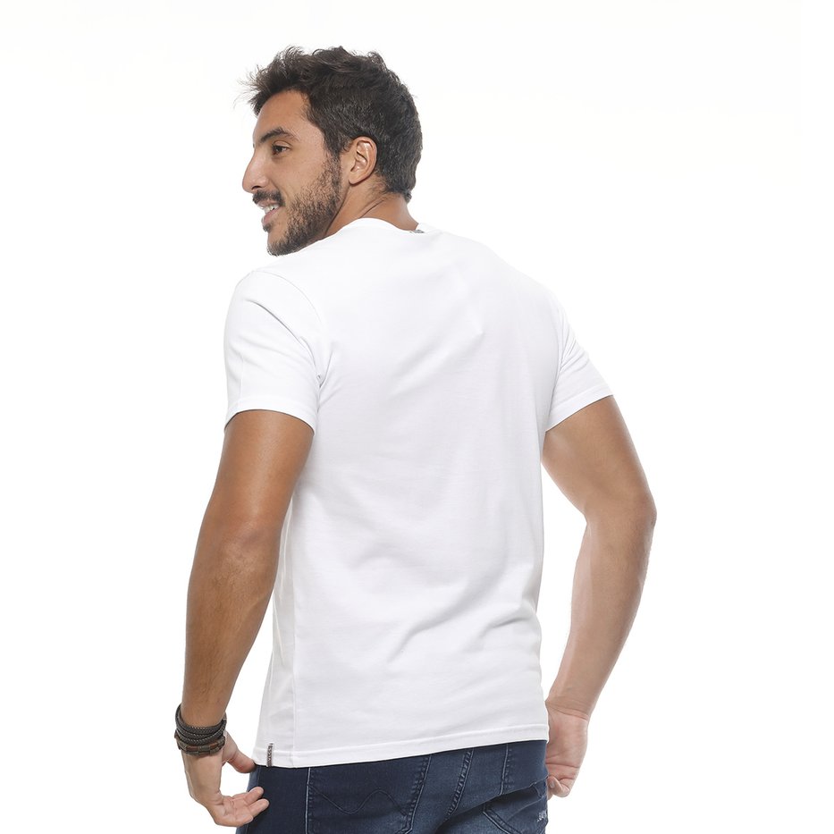 zimg 20952 2 22621 2