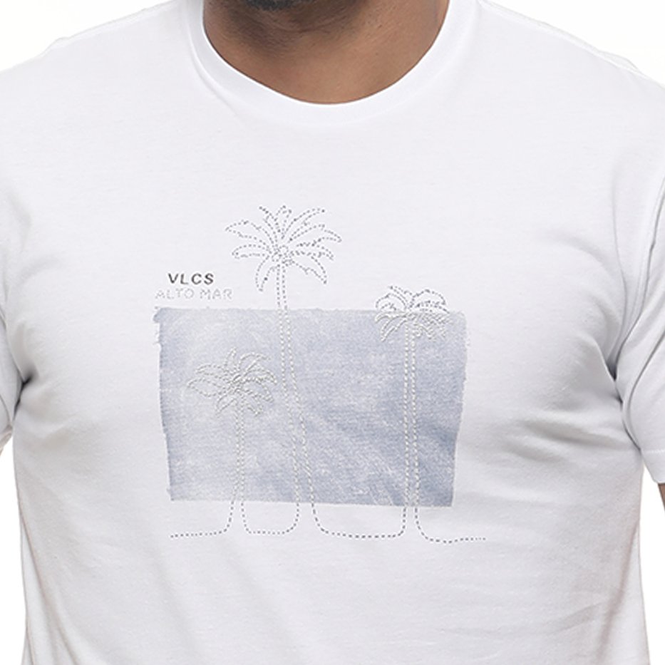 zimg 20953 2 22621 2