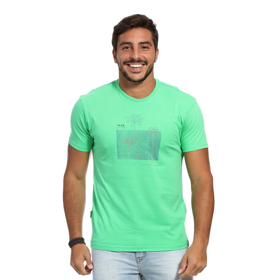 zimg 20954 0 22621 239