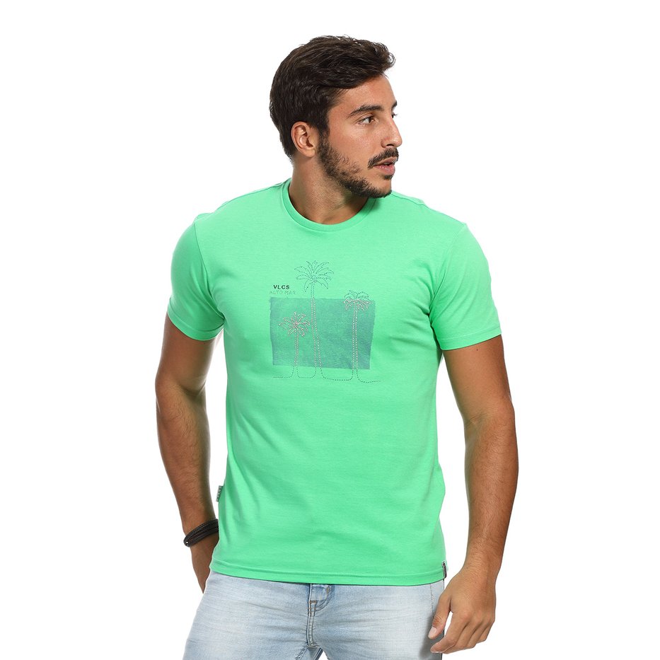 zimg 20955 2 22621 239