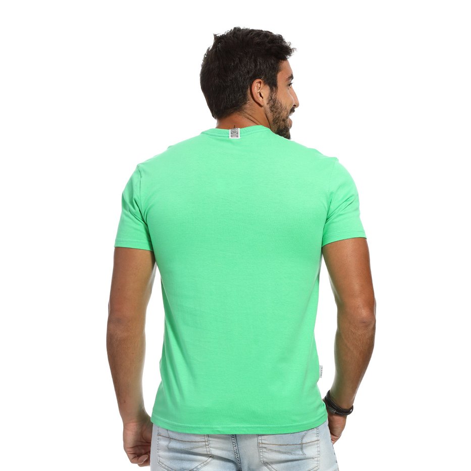 zimg 20956 2 22621 239