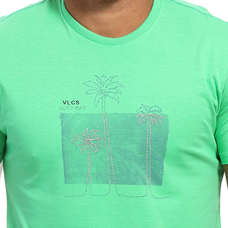 zimg 20957 2 22621 239